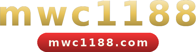 mwc1188 logo