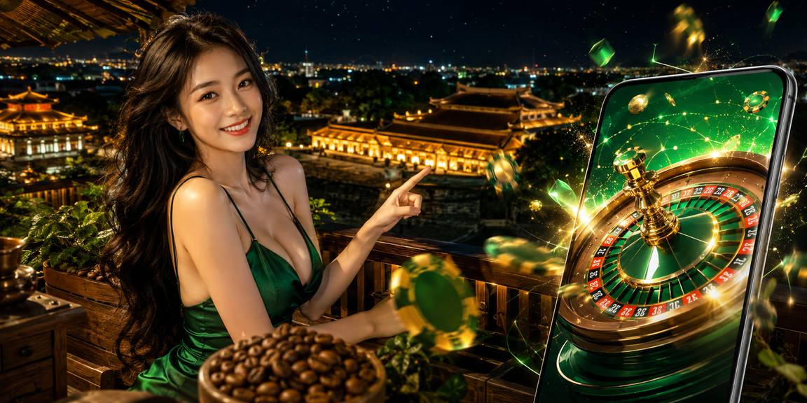 mwc1188 Hoàn tiền cược thua