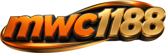mwc1188 Logo